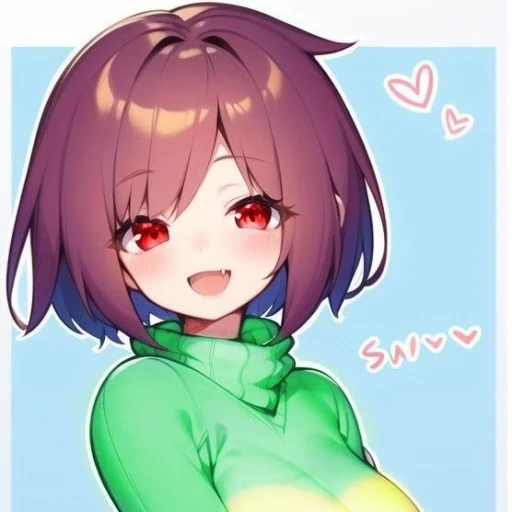 Chara