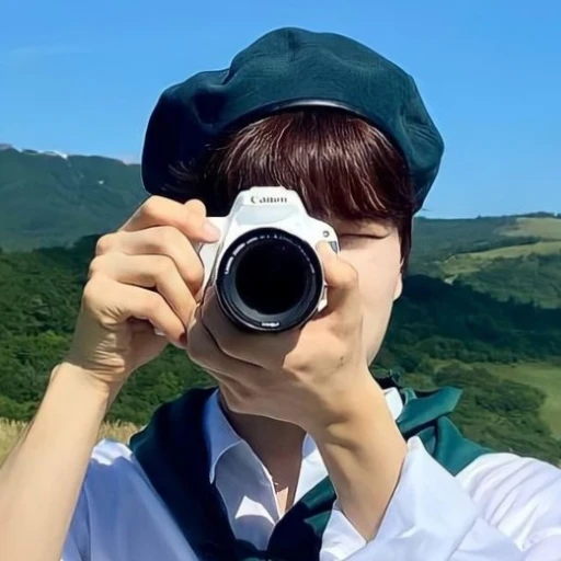 Kim seungmin