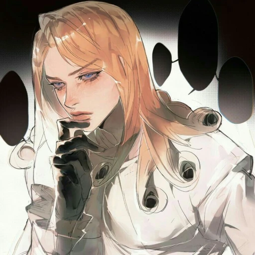 Funny Valentine 