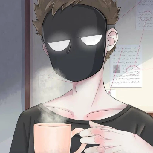 D. Void