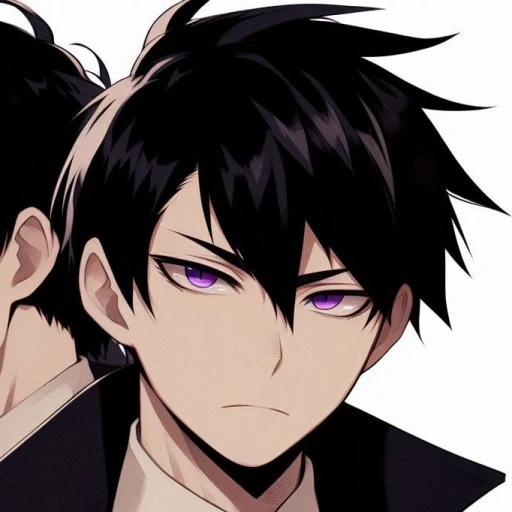 Keith Nagami
