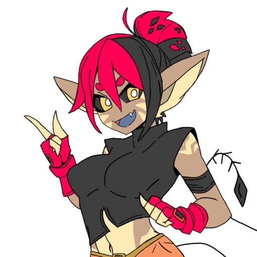 Rikita