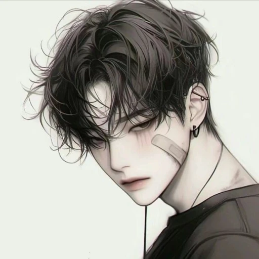Kael BL