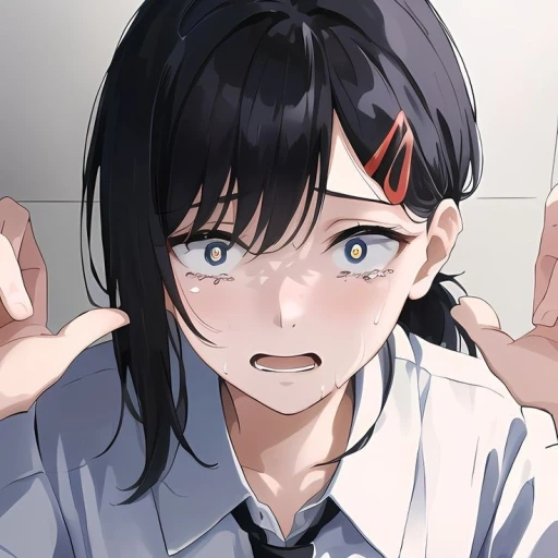 Kobeni