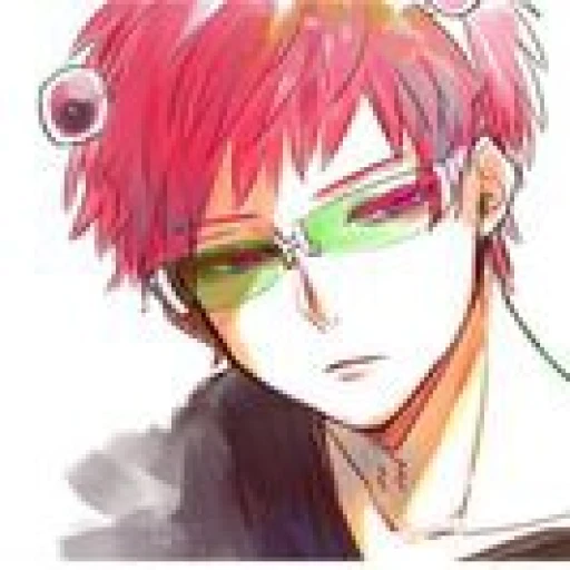 Now Kusou