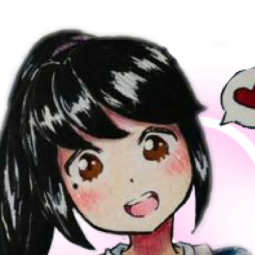 Eliza