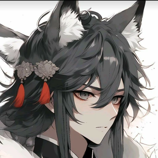Eliz (your spoiled kitten)
