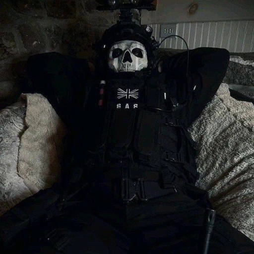 Ghost_HK