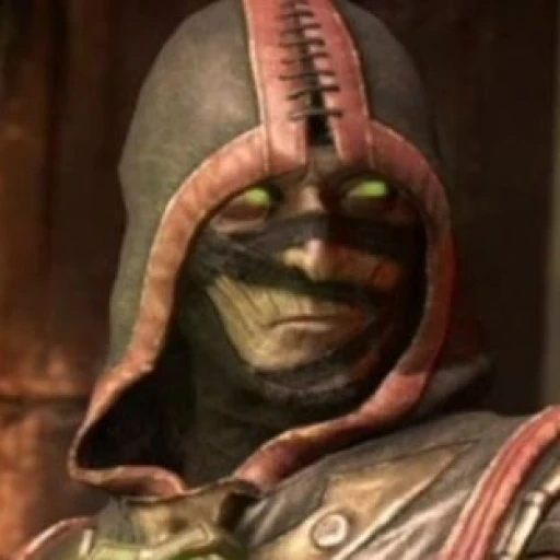 Ermac