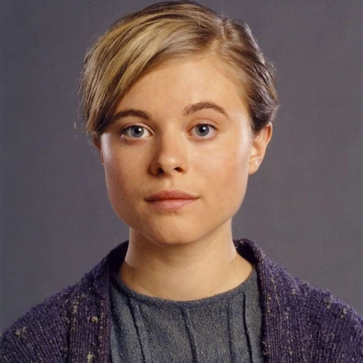 Bëru Whitesun Lars