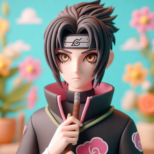 Mitsuki Miyoko