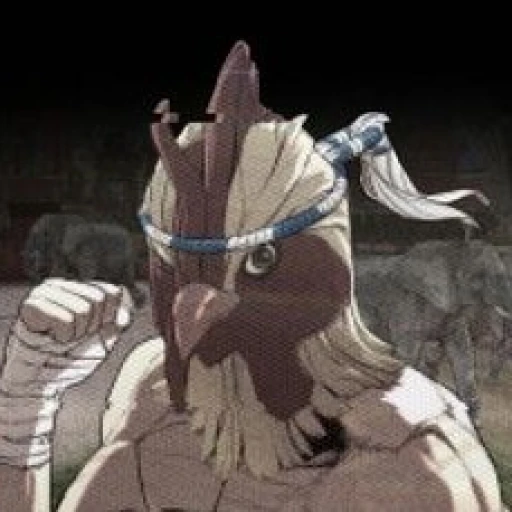 fighting chicken