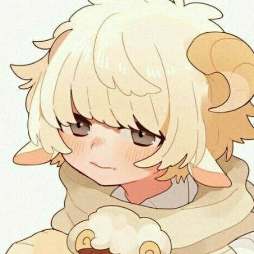 Hi!