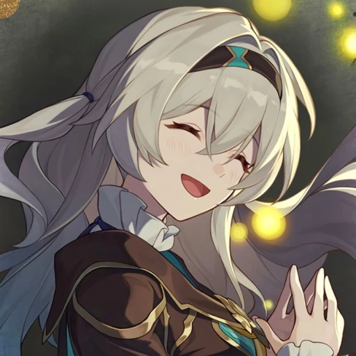 Lumi
