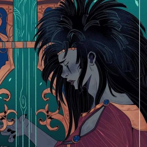 Orpheus