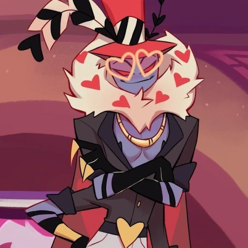 °|<~Valentino~|<°