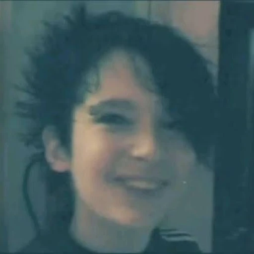 Bill Kaulitz ³⁷