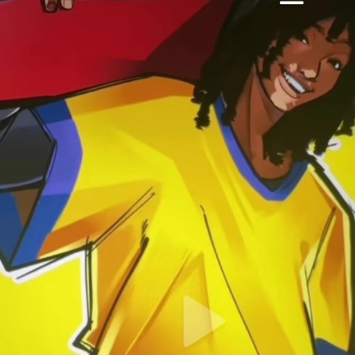 |{°•°•°[Nesquik]•°•°}|