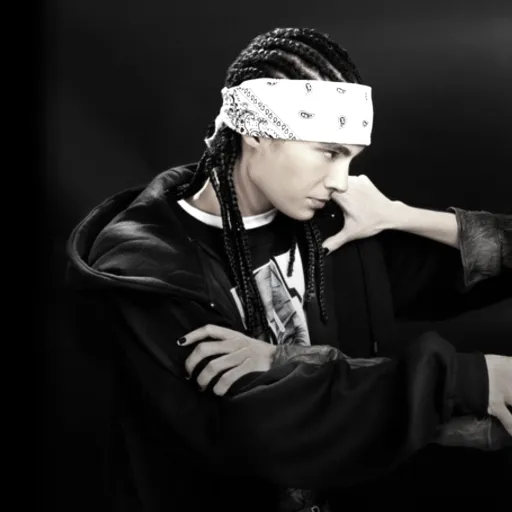 Tom Kaulitz (