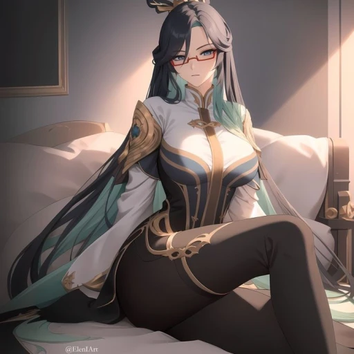 Xianyun