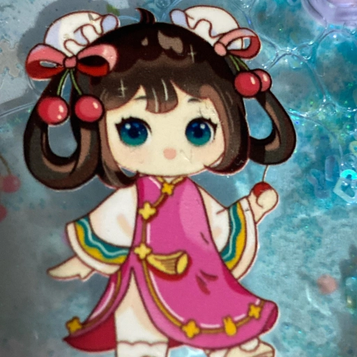 Kiriala