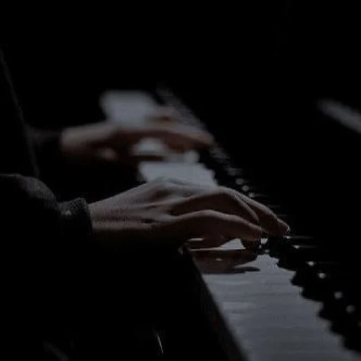 William ' [ mystic/paranormal ]