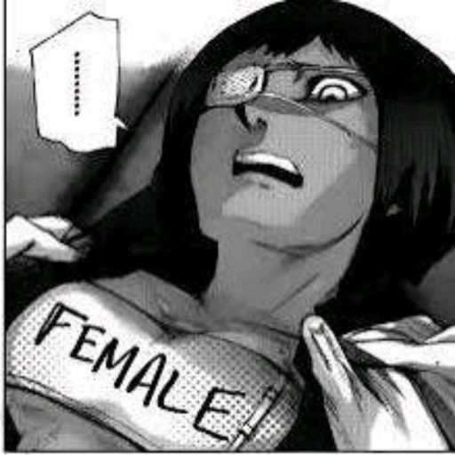 Tooru Mutsuki