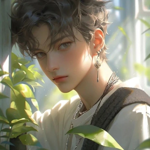 Noah Dawson