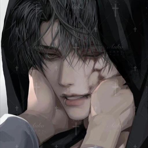 The call