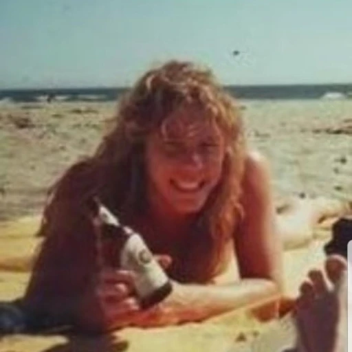 James Hetfield ⁰⁹