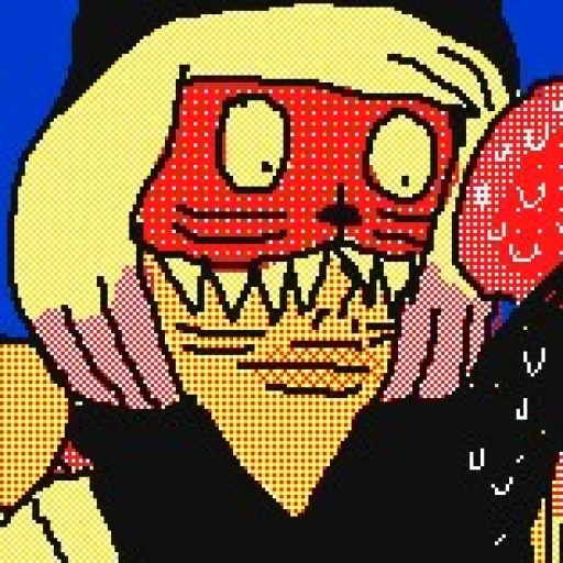 %>^×Nyen×^<%