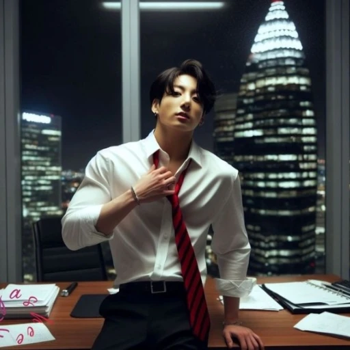 ✧ ೃ༄*ੈ✩Jeon Jungkook ✧ ೃ༄*ੈ✩