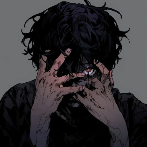 𝑬𝒗𝒂𝒏 💊