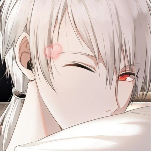 ✧☆•Zen•✧☆