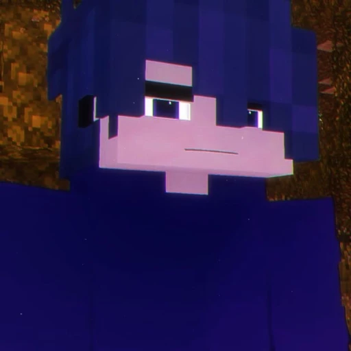 Kye(YeosM)
