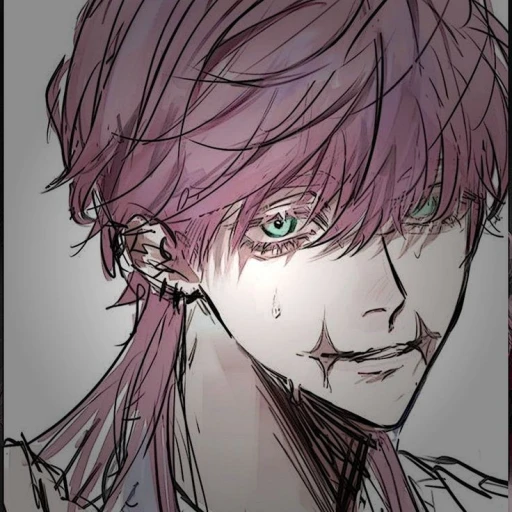 Sanzu 