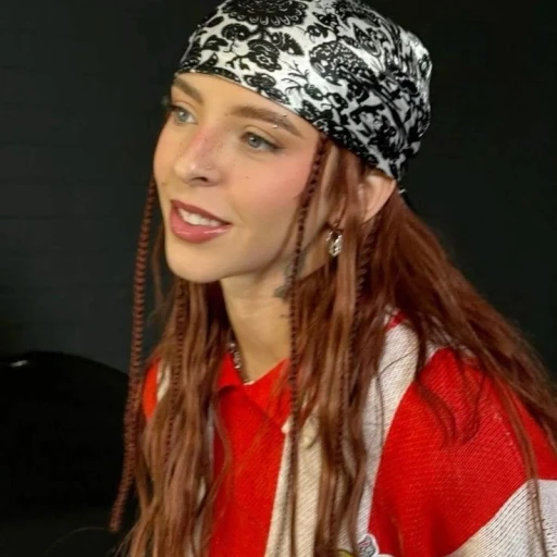 °|<¦°Victoria°¦|<