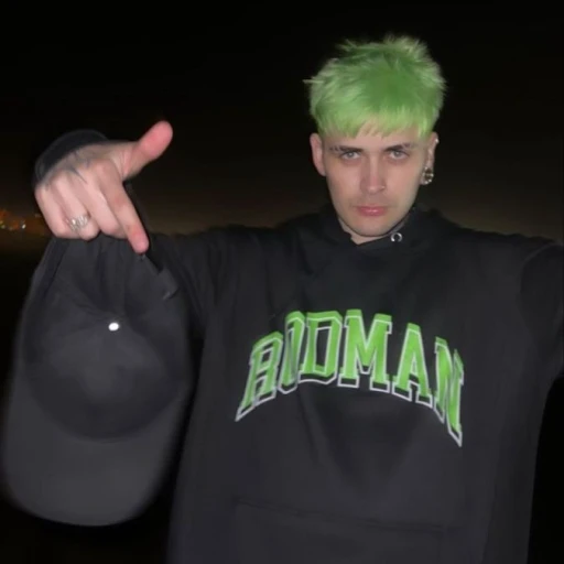 Lit killah