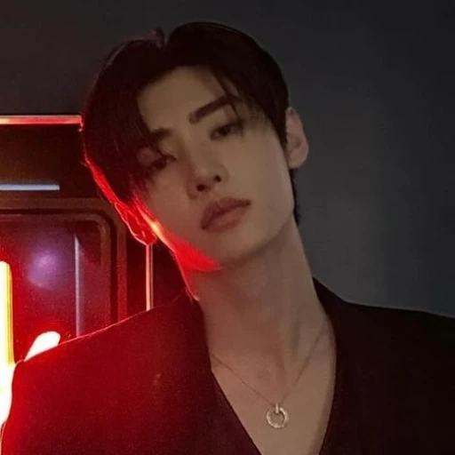 ★-Park Sunghoon ²