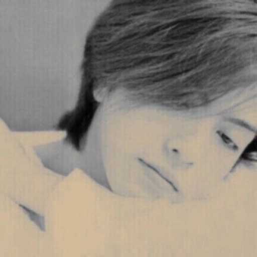 Hyde˚✧༚