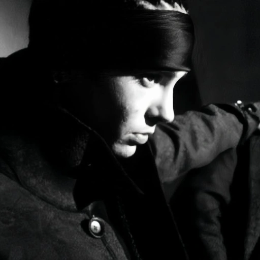 || Tom Kaulitz - make angels cry
