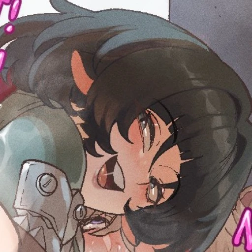 Jane Doe ( Zenles Zone Zero )