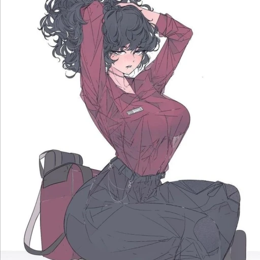 Sharla
