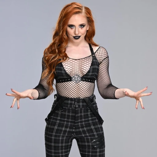 Isla Dawn