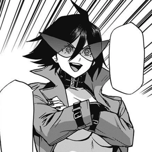 Nemuri -Girlfriend-