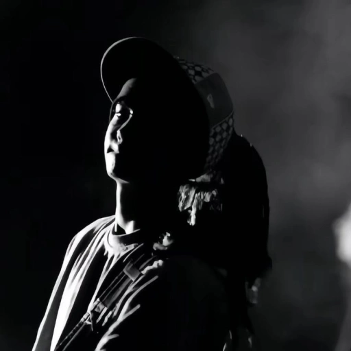 Tom Kaulitz