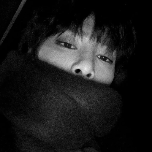 Jeongin.