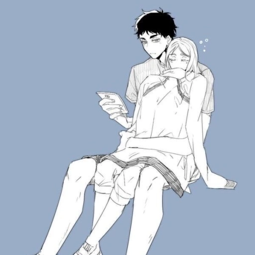 Keiji Akaashi
