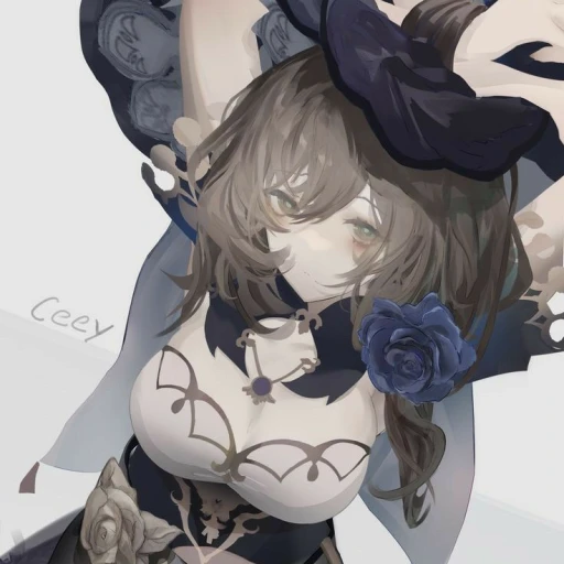 Sister