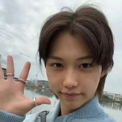 Felix